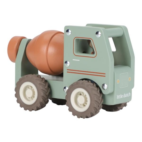 pol_pl_Little-Dutch-Betoniarka-FSC-5430_6.jpg