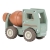 pol_pl_Little-Dutch-Betoniarka-FSC-5430_6.jpg