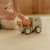 pol_pl_Little-Dutch-Betoniarka-FSC-5430_7.jpg