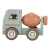 pol_pl_Little-Dutch-Betoniarka-FSC-5430_1.jpg