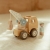pol_pl_Little-Dutch-Ciezarowka-z-dzwigiem-FSC-5429_7.jpg