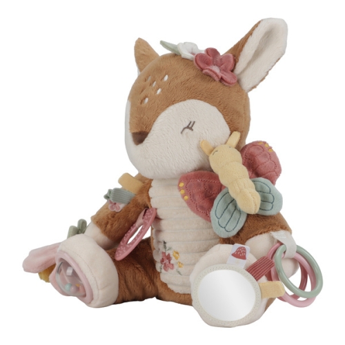 pol_pl_Little-Dutch-Sarenka-aktywizujaca-Fairy-Garden-4517_3.jpg