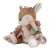 pol_pl_Little-Dutch-Sarenka-aktywizujaca-Fairy-Garden-4517_3.jpg