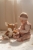 pol_pl_Little-Dutch-Sarenka-aktywizujaca-Fairy-Garden-4517_6.jpg