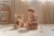 pol_pl_Little-Dutch-Sarenka-aktywizujaca-Fairy-Garden-4517_5.jpg