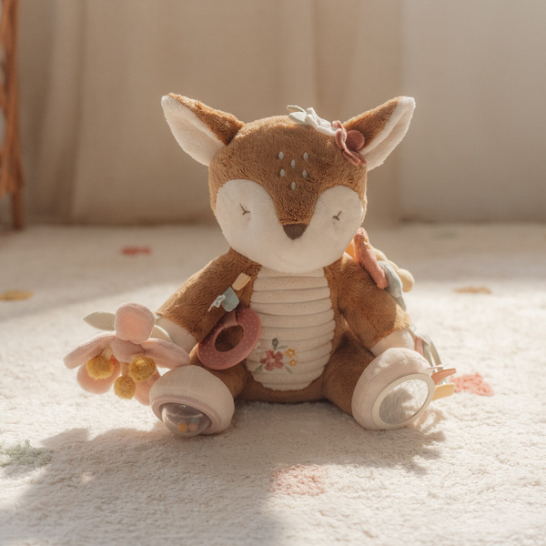 pol_pl_Little-Dutch-Sarenka-aktywizujaca-Fairy-Garden-4517_1.jpg