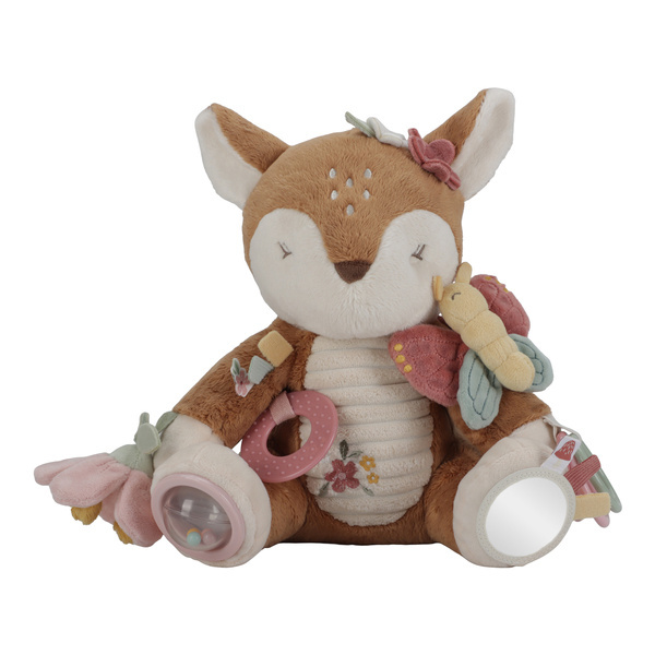 pol_pl_Little-Dutch-Sarenka-aktywizujaca-Fairy-Garden-4517_2.jpg