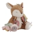 pol_pl_Little-Dutch-Sarenka-aktywizujaca-Fairy-Garden-4517_4.jpg