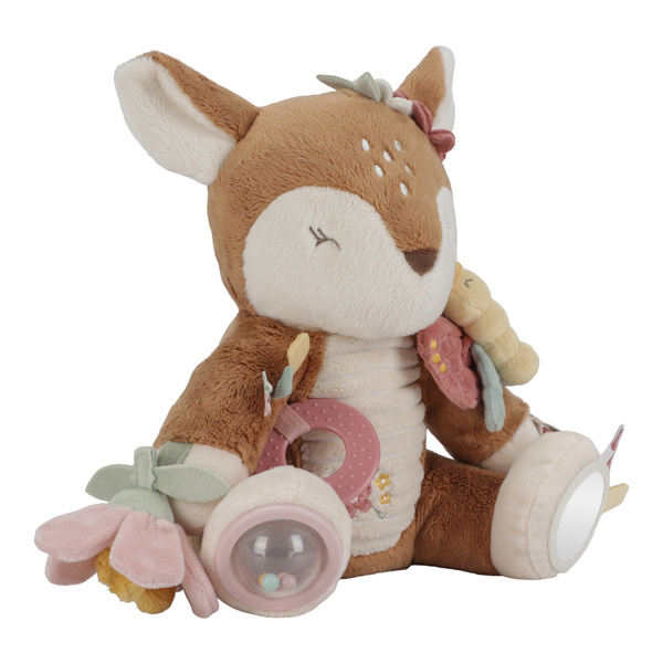 pol_pl_Little-Dutch-Sarenka-aktywizujaca-Fairy-Garden-4517_4.jpg