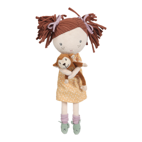 pol_pl_Little-Dutch-Lalka-Sophia-35-cm-GRS-5784_10.png