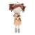 pol_pl_Little-Dutch-Lalka-Sophia-35-cm-GRS-5784_10.png
