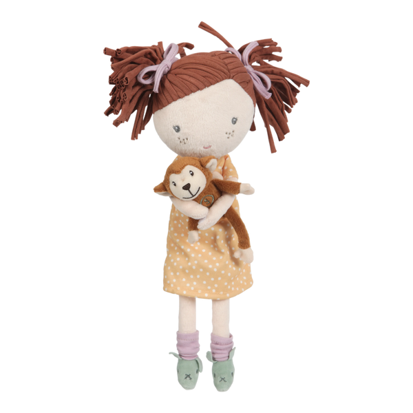pol_pl_Little-Dutch-Lalka-Sophia-35-cm-GRS-5784_10.png