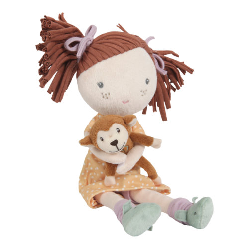 pol_pl_Little-Dutch-Lalka-Sophia-35-cm-GRS-5784_9.png