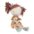pol_pl_Little-Dutch-Lalka-Sophia-35-cm-GRS-5784_9.png