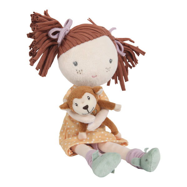 pol_pl_Little-Dutch-Lalka-Sophia-35-cm-GRS-5784_9.png