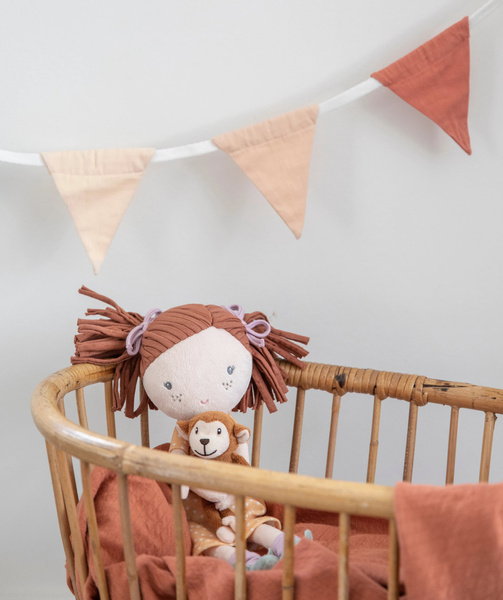 pol_pl_Little-Dutch-Lalka-Sophia-35-cm-GRS-5784_3.jpg