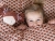 pol_pl_Little-Dutch-Lalka-Sophia-35-cm-GRS-5784_6.jpg