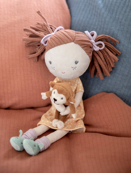 pol_pl_Little-Dutch-Lalka-Sophia-35-cm-GRS-5784_13.jpg