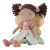 pol_pl_Little-Dutch-Lalka-wrozka-Evi-GRS-5786_26.png