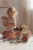 pol_pl_Little-Dutch-Lalka-wrozka-Evi-GRS-5786_1.jpg
