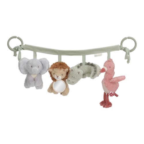 pol_pl_Little-Dutch-Zawieszka-interaktywna-do-wozka-fotelika-Safari-Friends-GRS-6058_1.png