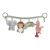 pol_pl_Little-Dutch-Zawieszka-interaktywna-do-wozka-fotelika-Safari-Friends-GRS-6058_1.png