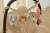 pol_pl_Little-Dutch-Zawieszka-interaktywna-do-wozka-fotelika-Safari-Friends-GRS-6058_8.jpg