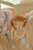 pol_pl_Little-Dutch-Zawieszka-interaktywna-do-wozka-fotelika-Safari-Friends-GRS-6058_6.jpg