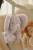 pol_pl_Little-Dutch-Zawieszka-interaktywna-do-wozka-fotelika-Safari-Friends-GRS-6058_5.jpg
