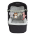 pol_pl_Little-Dutch-Zawieszka-interaktywna-do-wozka-fotelika-Safari-Friends-GRS-6058_4.png