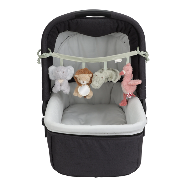pol_pl_Little-Dutch-Zawieszka-interaktywna-do-wozka-fotelika-Safari-Friends-GRS-6058_4.png
