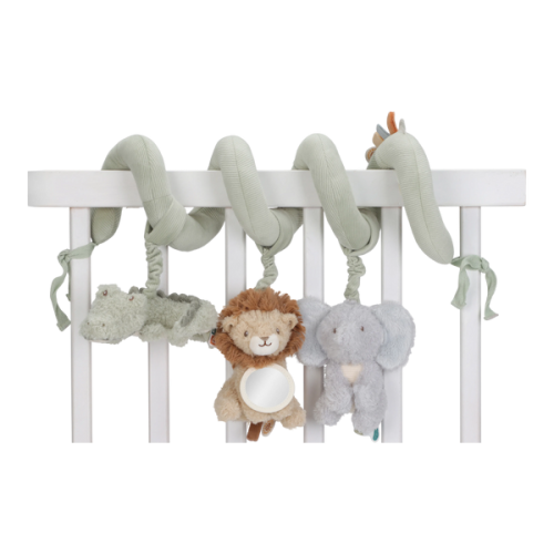 pol_pl_Little-Dutch-Spiralka-aktywizujaca-Safari-Friends-GRS-6057_1.png