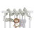 pol_pl_Little-Dutch-Spiralka-aktywizujaca-Safari-Friends-GRS-6057_1.png