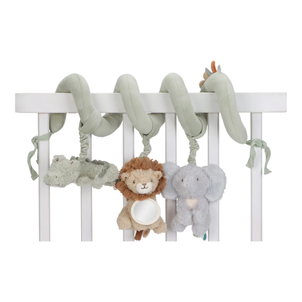 pol_pl_Little-Dutch-Spiralka-aktywizujaca-Safari-Friends-GRS-6057_1.png