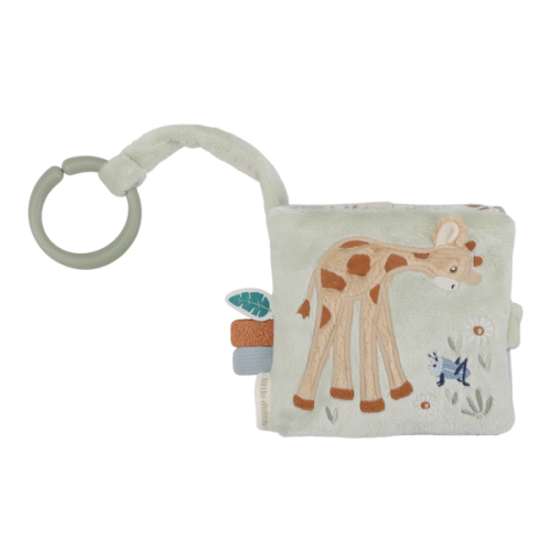 pol_pl_Little-Dutch-Ksiazeczka-aktywizujaca-Safari-Friends-GRS-6051_1.png