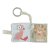 pol_pl_Little-Dutch-Ksiazeczka-aktywizujaca-Safari-Friends-GRS-6051_13.png