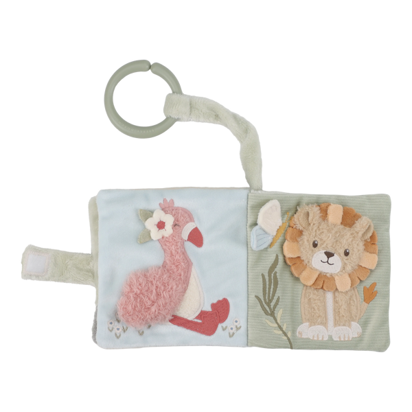 pol_pl_Little-Dutch-Ksiazeczka-aktywizujaca-Safari-Friends-GRS-6051_13.png