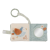 pol_pl_Little-Dutch-Ksiazeczka-aktywizujaca-Safari-Friends-GRS-6051_11.png