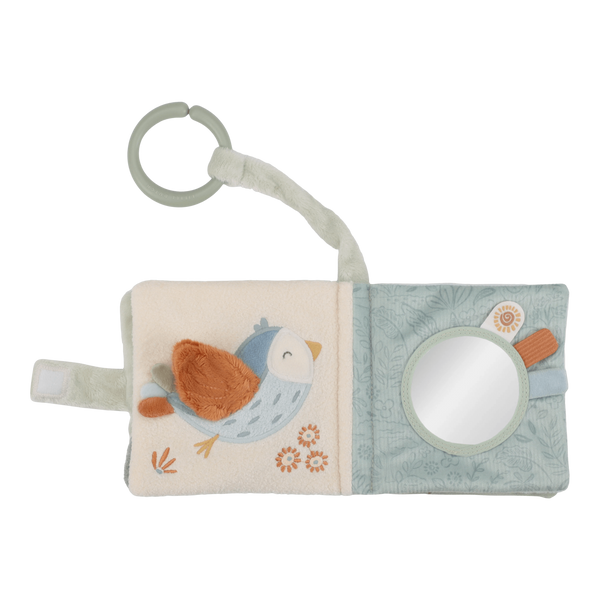 pol_pl_Little-Dutch-Ksiazeczka-aktywizujaca-Safari-Friends-GRS-6051_11.png