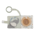 pol_pl_Little-Dutch-Ksiazeczka-aktywizujaca-Safari-Friends-GRS-6051_12.png