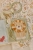 pol_pl_Little-Dutch-Ksiazeczka-aktywizujaca-Safari-Friends-GRS-6051_8.jpg