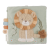 pol_pl_Little-Dutch-Duza-ksiazeczka-sensoryczna-Safari-Friends-GRS-6062_1.png