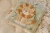 pol_pl_Little-Dutch-Duza-ksiazeczka-sensoryczna-Safari-Friends-GRS-6062_2.jpg