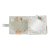 pol_pl_Little-Dutch-Duza-ksiazeczka-sensoryczna-Safari-Friends-GRS-6062_3.png