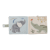 pol_pl_Little-Dutch-Duza-ksiazeczka-sensoryczna-Safari-Friends-GRS-6062_4.png