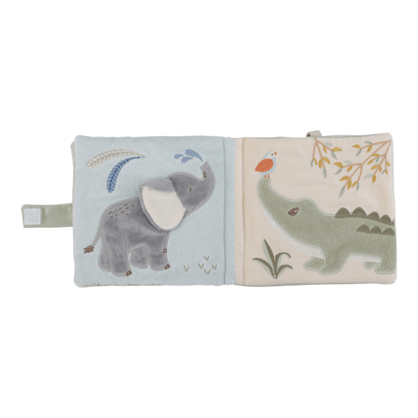 pol_pl_Little-Dutch-Duza-ksiazeczka-sensoryczna-Safari-Friends-GRS-6062_4.png