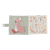 pol_pl_Little-Dutch-Duza-ksiazeczka-sensoryczna-Safari-Friends-GRS-6062_5.png