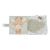 pol_pl_Little-Dutch-Duza-ksiazeczka-sensoryczna-Safari-Friends-GRS-6062_6.png