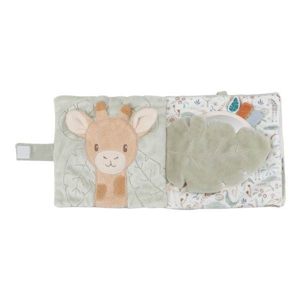 pol_pl_Little-Dutch-Duza-ksiazeczka-sensoryczna-Safari-Friends-GRS-6062_6.png