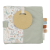 pol_pl_Little-Dutch-Duza-ksiazeczka-sensoryczna-Safari-Friends-GRS-6062_11.png